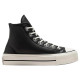 Converse Chuck Taylor All Star Lift Platform Puffed Up